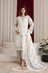 Aftaab-e-Gul